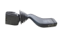 Windscreen Wash Wiper Switch Opel Corsa C 90243395