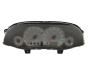 Speedometer/Instrument Cluster Ford Focus 98AB-10849-JG 98AB10849JG 30144