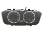 Speedometer/Instrument Cluster Tata Xenon Sprint 289454200102 C102236 29689