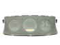 Speedometer/Instrument Cluster SsangYong Kyron Actyon 80210-31520 26695