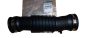 Air Hose New Original 165757148R Renault Dacia
