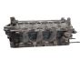 Cylinder Head 0200EF 9641752610 V45 2.0 HDI 16v TDCi Peugeot Ford S7