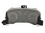 Speedometer/Instrument Cluster Fiat Panda 555000460104 40669