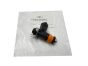 Fuel Injector Original Renault Clio 2 Megane 1.6 16v 8200240488 H029611
