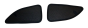 Sun Blind New Original 7711575271 Renault