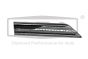 Wing Trim Front Right 760853688F 88531813202 VW Touareg DPA