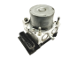 Abs Pump 8200229137 0265800335 Clio Kangoo Kubistar 42953