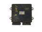 Control Unit A1341501779 1860A551 E6T42483 Mitsubishi 16363