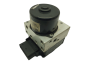 Abs Pump Ford Focus 98AG-2M110-CA 10.0948-0105.3 Ate 66960