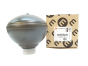 Suspension Sphere Rear Original Citroen C6 HydroActive 1638376380