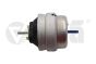 Engine Mount 8E0199379BK 41991222701 Audi A4 Vika