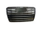 Radiator Grille 4H0853651AB 88531845402 Audi A8 DPA