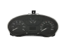 Speedometer/Instrument Cluster Partner Berlingo 9801642280 PSA 48065