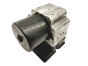 Abs Pump Lancia Ypsilon Y 51758178 54084785B TRW 35507