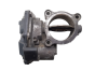 Throttle Body Valve BMW 1354 7810752 02 10378517 Pierburg 15063