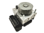 Abs Pump Peugeot 308 2 9811708480 9805825380 Bosch