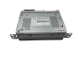 Car Radio Navi Peugeot 208 9814197180 503551227202 1382