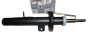 Shock Absorber Right Front Original Citroen Peugeot C3 Pluriel 5202KA