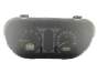 Speedometer/Instrument Cluster Ford Fusion Fiesta 2S6F-10849-NF 55462