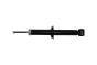 Shock Absorber Rear For Skoda Felicia 115395001 43950052001 Vika
