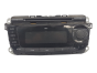 Radio Cd Mp3 Player Seat Ibiza 4 IV 6J0035153 ULSECD