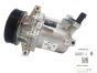Air Con Compressor Dacia Dokker 926008367R 92600A092A CR12SC Original