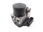 Abs Pump Lexus IS 220 44540-53041 89541-53040 133800-8400