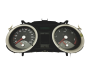 Speedometer/Instrument Cluster Renault Megane 2 8200399700 B 59473