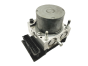 Abs Pump 107 C1 Aygo 44510-0H010 0265800441 Bosch 60002