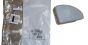 Filter Original 1691653180 Citroen Peugeot
