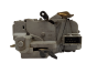 Door Lock Mechansim Right Front 9136J2 Citroen Xsara Rockwell 10973