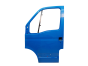 Door Left Front Renault Master 2 7751474636 D423