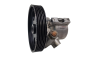 Power Steering Pump 9631411580 26064217 9630501680 Citroen Peugeot