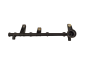 Injection Rail Renault Megane Scenic 7700864726 1,6 8v