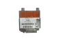 Control unit Module 0018202126 MRSZ2 9169 Mercedes Temic 58701