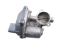 Throttle Body Valve 04L131501M A2C96089300 VWAG TDI 1730