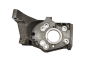 Engine Mount 9684778280 1.6 HDI eHDI Citroen Peugeot