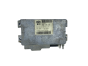 Control Unit 46524181 IAW16F.ER 61602.110.00 Fiat Magneti Marelli 62122