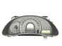 Speedometer/Instrument Cluster Nissan Micra K13 248101HB0A 42097