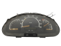 Speedometer/Instrument Cluster Mercedes Sprinter A0004468521 110008929060