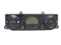 Heater Control Unit A/C Ford Mondeo 1S7H18C612AF