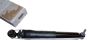 Shock Absorber Rear Original Renault Megane III 562108685R