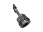Piston Connecting Rod 7701475074 K9KB272 Nissan Micra 1.5 dCi 1171
