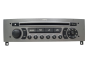 Radio Cd Mp3 Player Peugeot 308 96650206XH A2C53287224 3