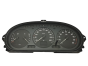 Speedometer/Instrument Cluster Renault Megane 1 Scenic 1 7700847784 G 50800