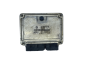 Control Unit 045906019BG 0281011244 Seat VW Bosch 61259