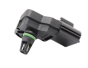 Air Pressure Sensor Original Jumper Boxer Ducato 1920LA