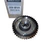 Camshaft Pulley Original Renault 130251361R