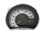 Speedometer/Instrument Cluster Aygo C1 107 83800-0H012-A Toyota PSA 32395