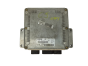 Control Unit 0281010808 9644721080 PSA Bosch 16296